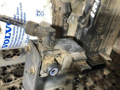 Renault     4   RENAULT T / (,  13)