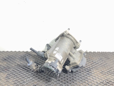 Renault     RENAULT T / (,  8)