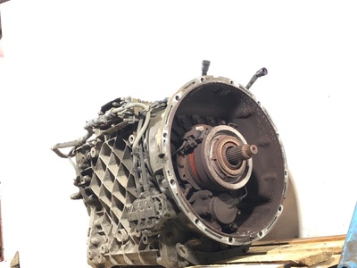 Renault    AT2612F RENAULT T / (,  13)