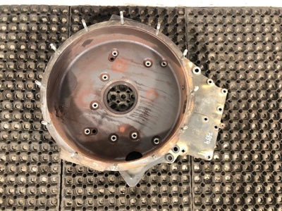 Sitrak   SITRAK C7H / (,  6)