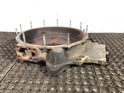 Sitrak   SITRAK C7H / (,  7)