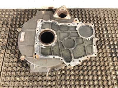 Sitrak   SITRAK C7H / (,  8)