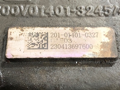 Sitrak   SITRAK C7H / (,  9)