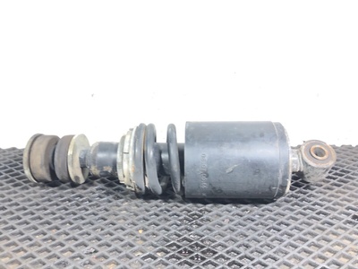 DAF    DAF 95XF / (,  1)