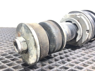 DAF    DAF 95XF / (,  2)