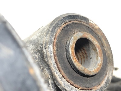 DAF    DAF 95XF / (,  3)