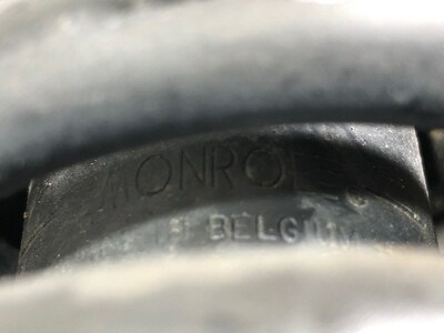 DAF    DAF 95XF / (,  4)