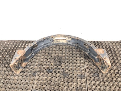 KAMAZ     5490 / (,  1)