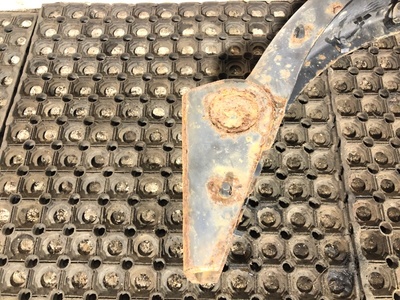 KAMAZ     5490 / (,  2)