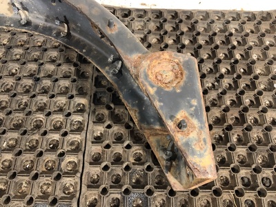 KAMAZ     5490 / (,  3)