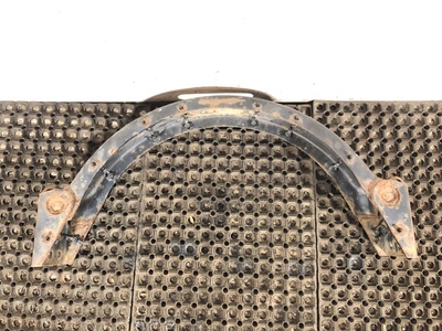 KAMAZ     5490 / (,  4)