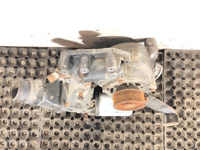 DAF  DAF XF105 / (,  1)