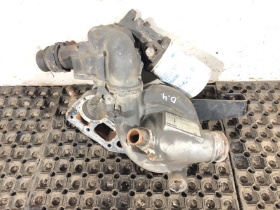 DAF  DAF XF105 / (,  2)