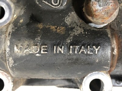 DAF  DAF XF105 / (,  5)