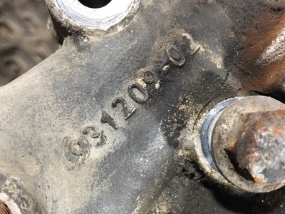 DAF  DAF XF105 / (,  6)