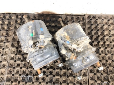 KAMAZ   5490 / (,  1)