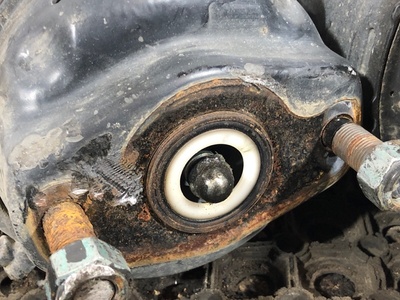 KAMAZ   5490 / (,  2)