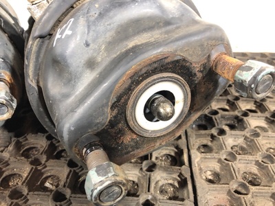 KAMAZ   5490 / (,  3)