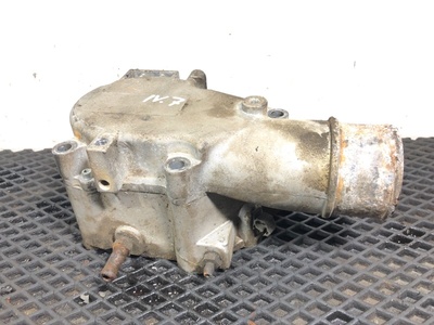 Iveco   Iveco Stralis / (,  1)