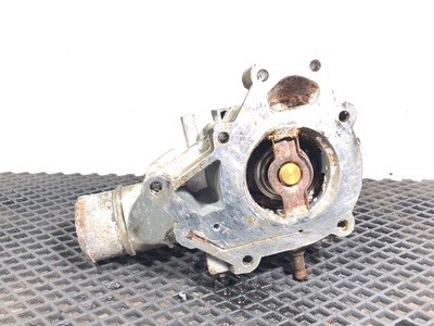 Iveco   Iveco Stralis / (,  2)