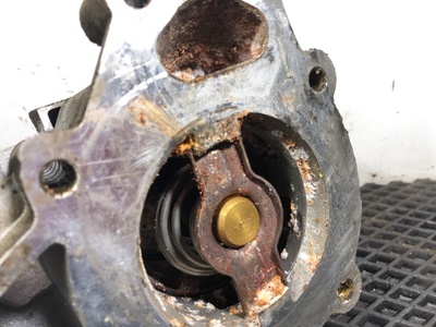 Iveco   Iveco Stralis / (,  3)