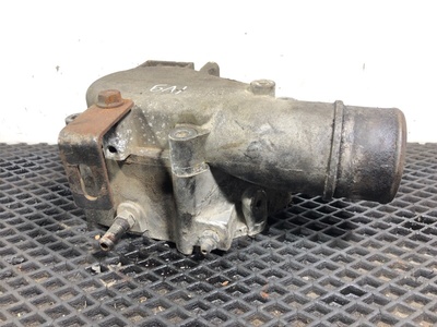 Iveco   Iveco Stralis / (,  1)