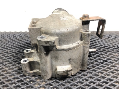 Iveco   Iveco Stralis / (,  2)