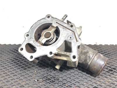 Iveco   Iveco Stralis / (,  3)