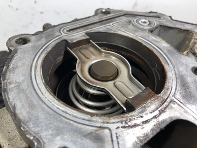 Iveco   Iveco Stralis / (,  4)