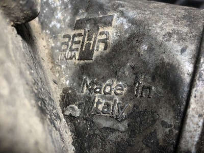 Iveco   Iveco Stralis / (,  5)