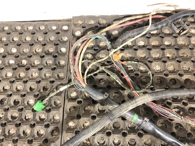 DAF   DAF XF105 / (,  1)