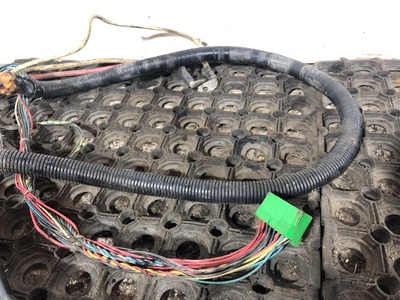 DAF   DAF XF105 / (,  2)