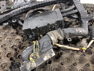 DAF   DAF XF105 / (,  3)