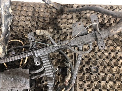 DAF   DAF XF105 / (,  4)