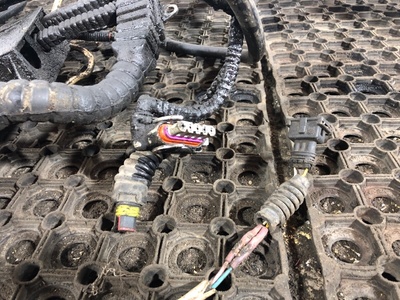 DAF   DAF XF105 / (,  5)