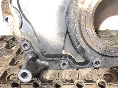 MAN    MAN TGS / (,  1)