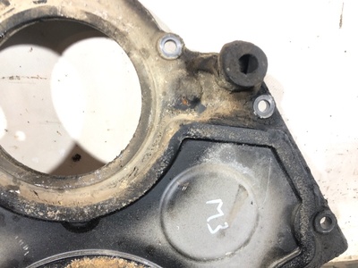 MAN    MAN TGS / (,  2)