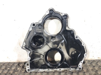 MAN    MAN TGS / (,  3)