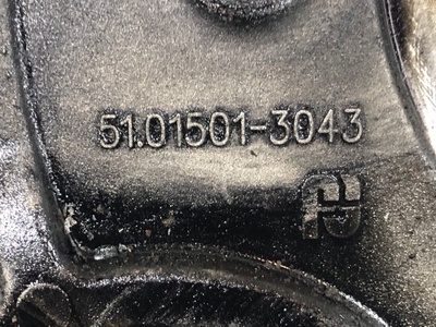 MAN    MAN TGS / (,  4)