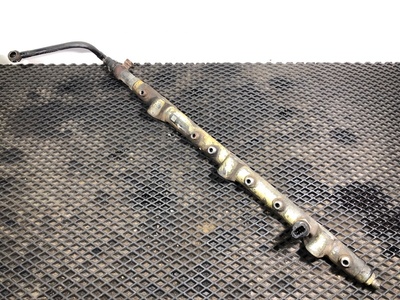 MAN   MAN TGS / (,  1)