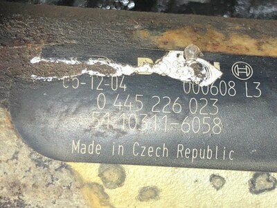 MAN   MAN TGS / (,  2)