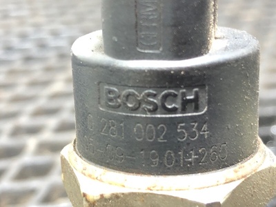 MAN   MAN TGS / (,  3)