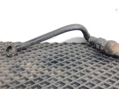 MAN   MAN TGS / (,  4)