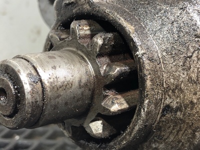 Iveco  Iveco Stralis / (,  1)