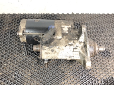 Iveco  Iveco Stralis / (,  2)