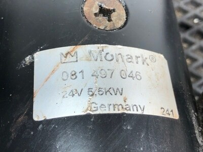 Iveco  Iveco Stralis / (,  3)