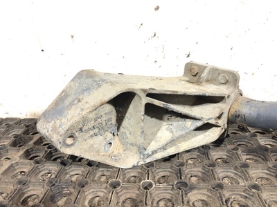 DAF   DAF XF105 / (,  1)