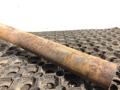 DAF   DAF XF105 / (,  2)