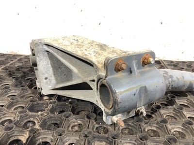 DAF   DAF XF105 / (,  3)