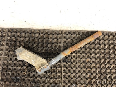 DAF   DAF XF105 / (,  4)